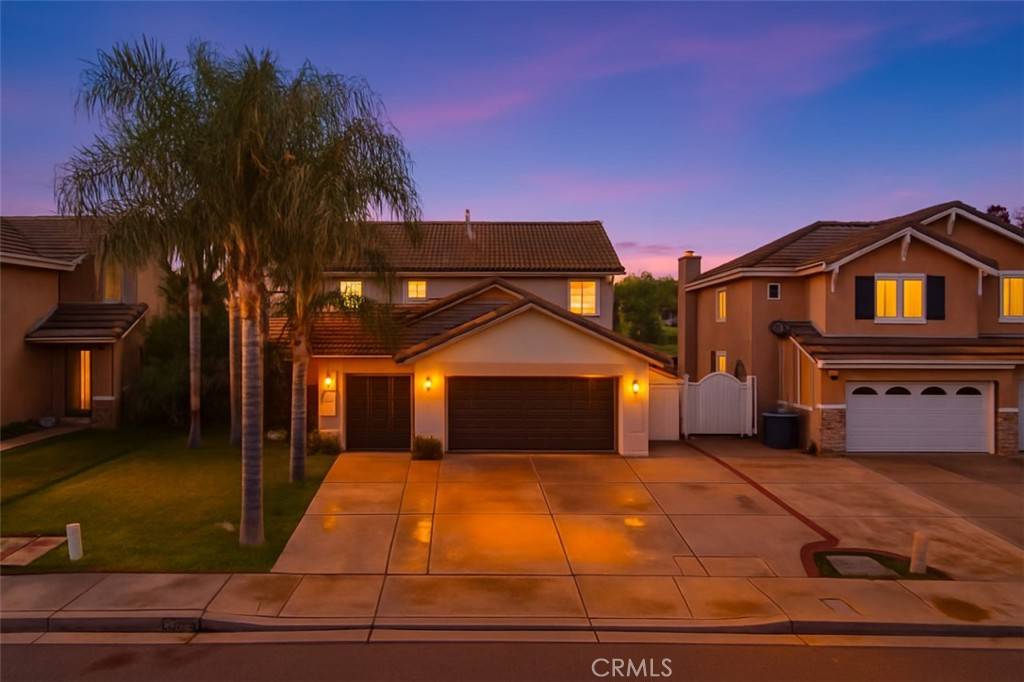 Riverside, CA 92508,19829 Adirondack