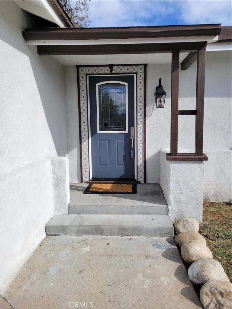 Highland, CA 92346,7341 Lillian LN