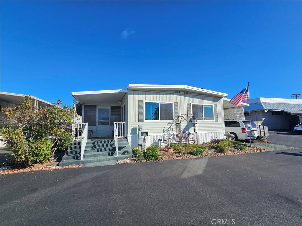 Calimesa, CA 92320,950 California