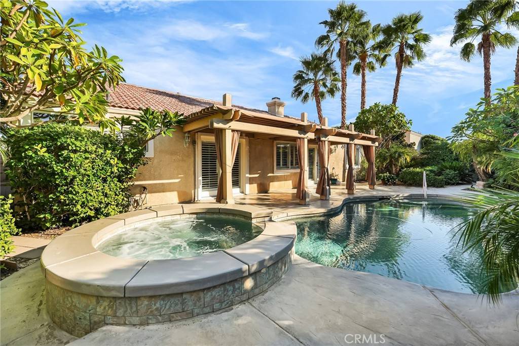 La Quinta, CA 92253,45065 Desert View CT