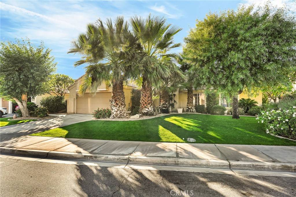 La Quinta, CA 92253,45065 Desert View CT