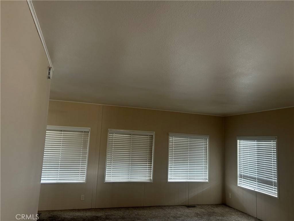 Hemet, CA 92545,2205 Acacia #184