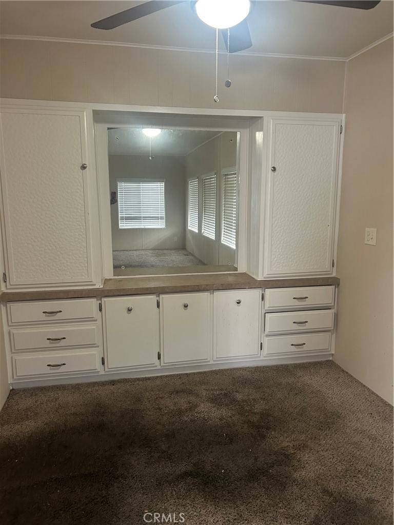 Hemet, CA 92545,2205 Acacia #184