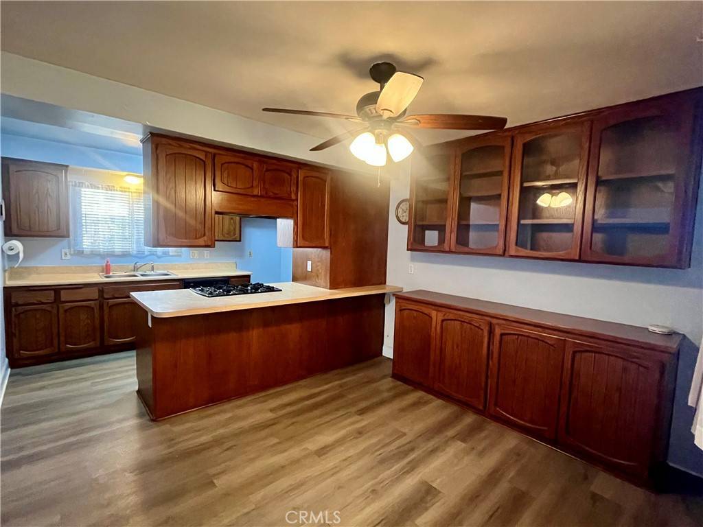 Banning, CA 92220,1053 Thompson N