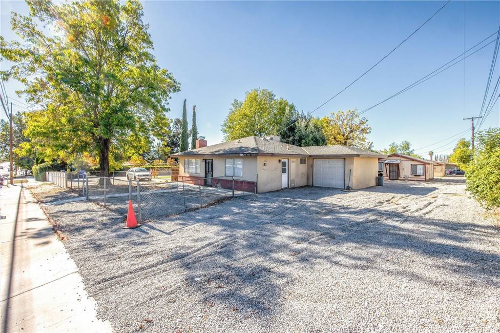 Yucaipa, CA 92399,12704 California ST