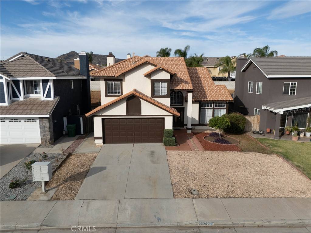 Moreno Valley, CA 92555,26300 Le Mans