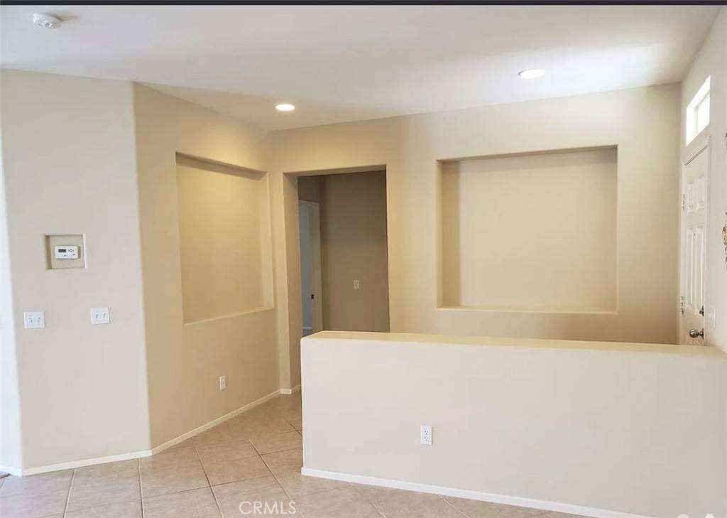 Desert Hot Springs, CA 92240,9656 Spyglass ave