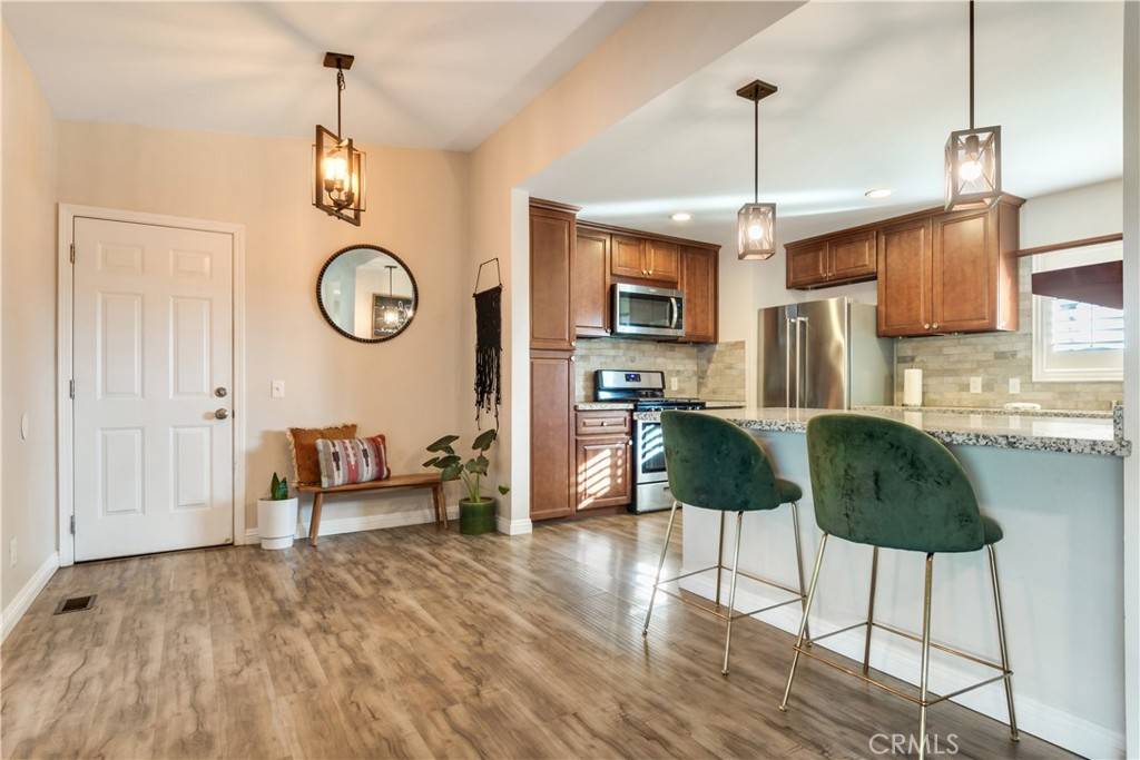 Yucaipa, CA 92399,33278 Colorado