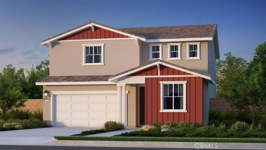 French Valley, CA 92596,33262 Damask LN