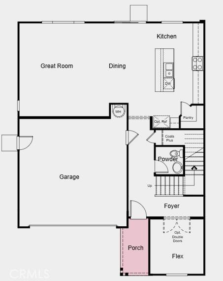 French Valley, CA 92596,33262 Damask LN