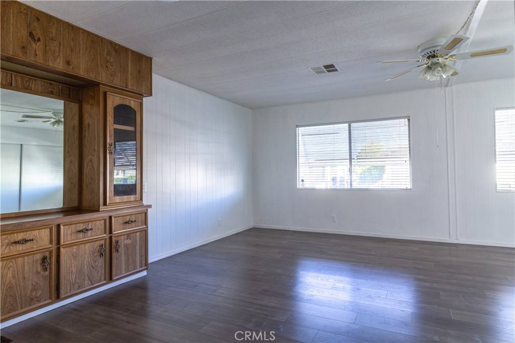 Yucca Valley, CA 92240,54999 Martinez TRL #87