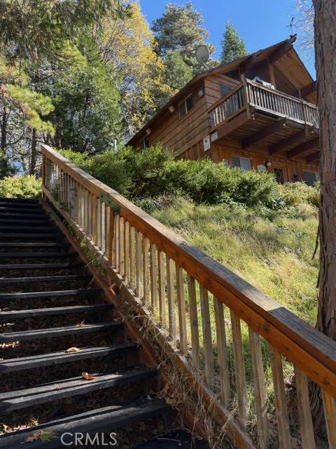 Cedar Glen, CA 92321,29259 Arrowhead