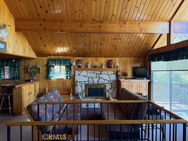 Cedar Glen, CA 92321,29259 Arrowhead