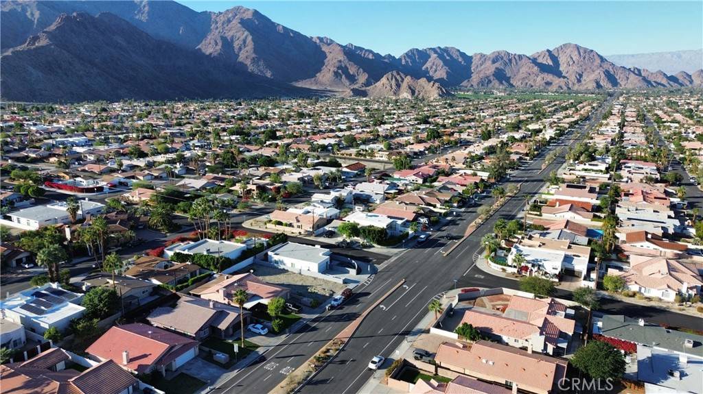 La Quinta, CA 92253,53385 Eisenhower