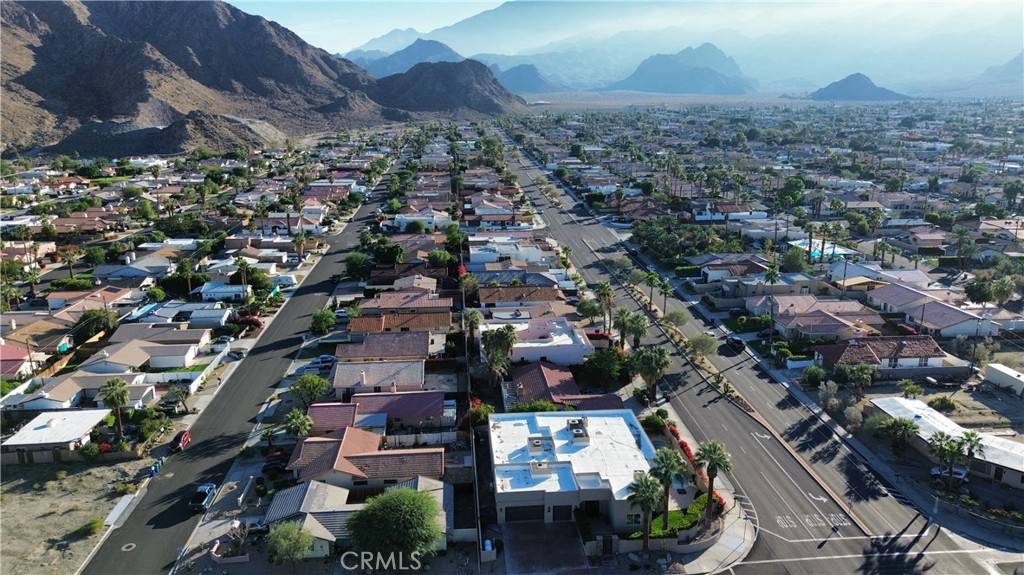 La Quinta, CA 92253,53385 Eisenhower