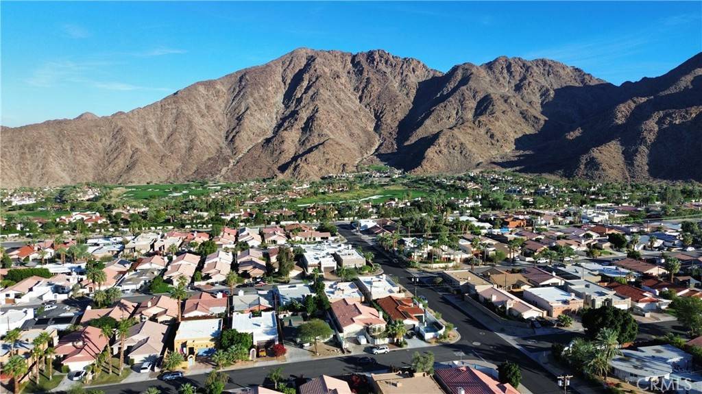 La Quinta, CA 92253,53385 Eisenhower