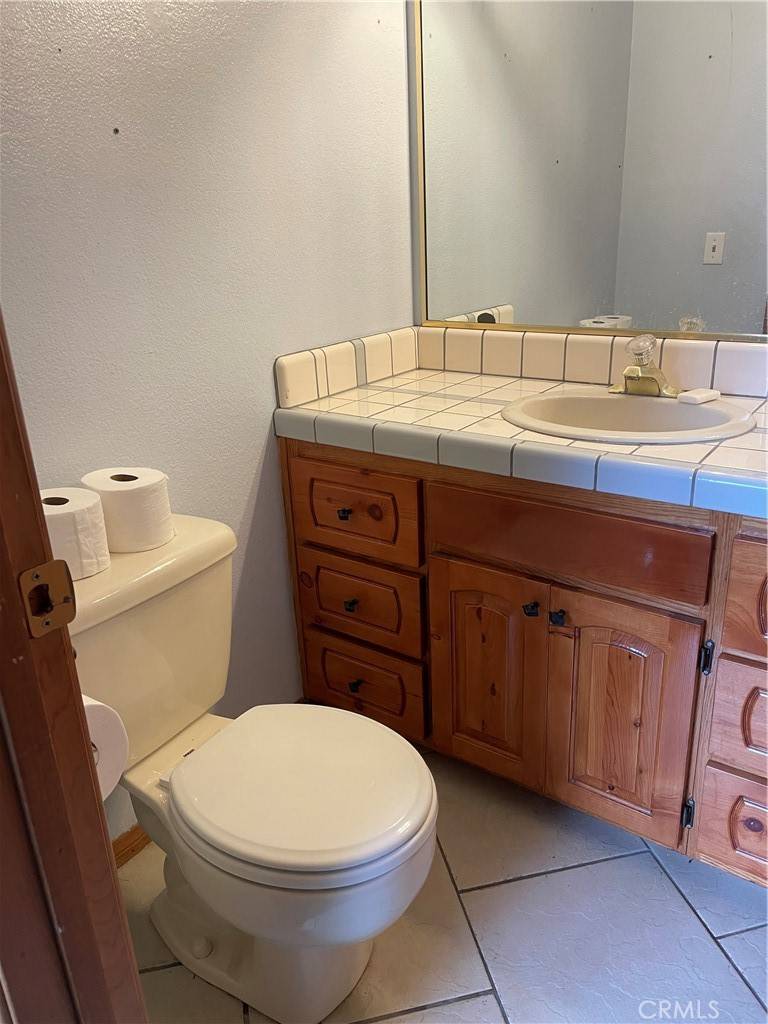 Crestline, CA 92325,785 Woodland