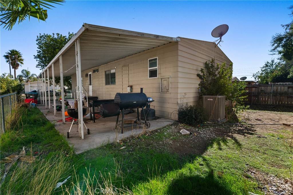 Moreno Valley, CA 92553,14939 Vinehill