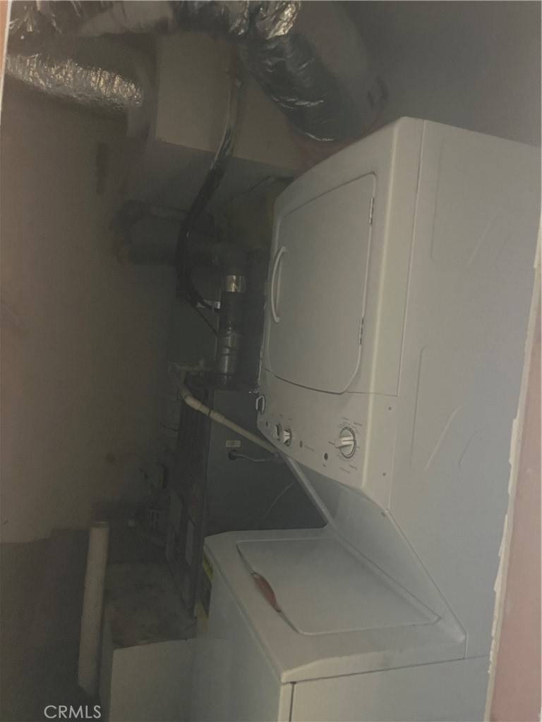 Lake Elsinore, CA 92530,16502 Mango Way