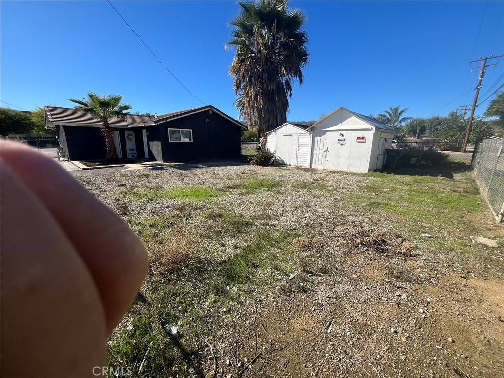 Lake Elsinore, CA 92530,16510 16510 Lakeshore Dr