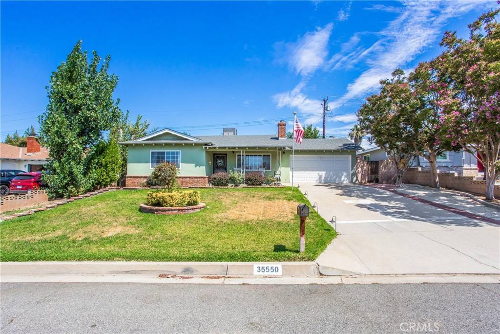 Yucaipa, CA 92399,35550 Bella Vista