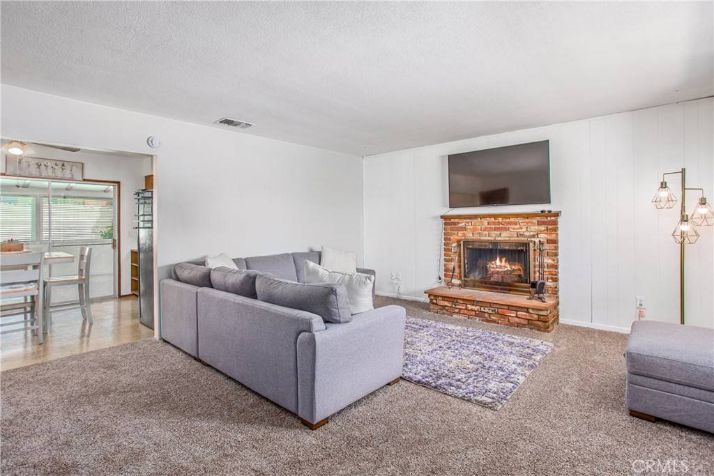 Yucaipa, CA 92399,35550 Bella Vista