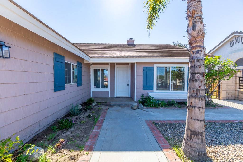 Nuevo, CA 92567,31535 Contour