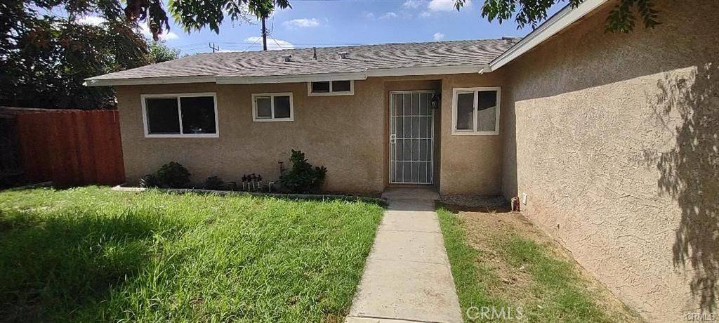 Riverside, CA 92504,6281 Antioch