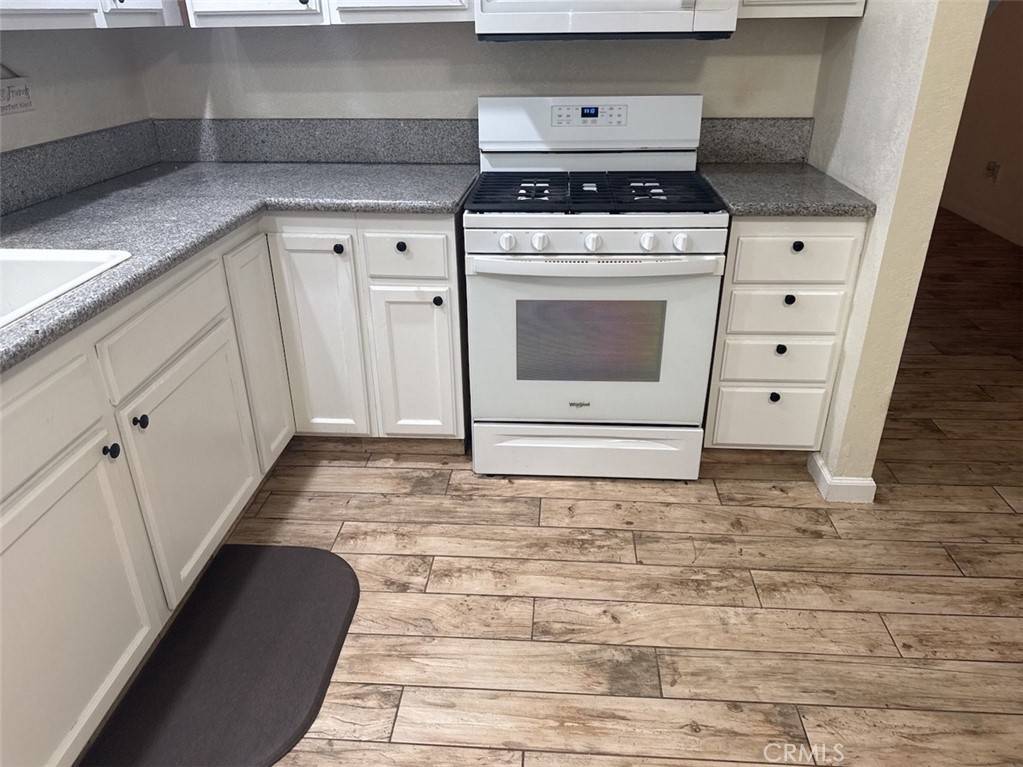 Crestline, CA 92325,22903 Waters Drive