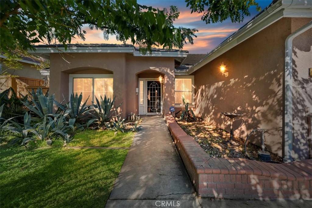 Moreno Valley, CA 92557,10049 Cartagena