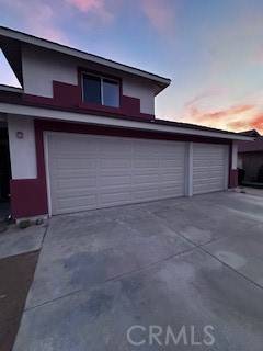 San Jacinto, CA 92583,1054 E. Commonwealth AVE