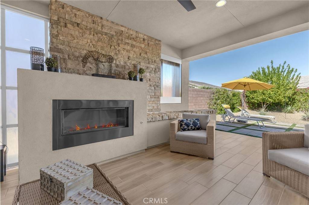 Indio, CA 92201,82660 Remington