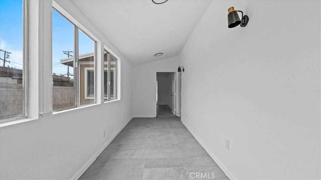 Desert Hot Springs, CA 92240,66297 6th