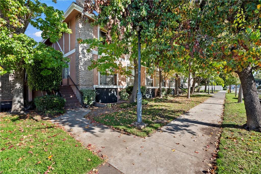 Glendale, CA 91204,147 W Acacia Avenue Unit#104