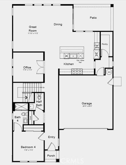 Irvine, CA 92618,201 Briar Moon