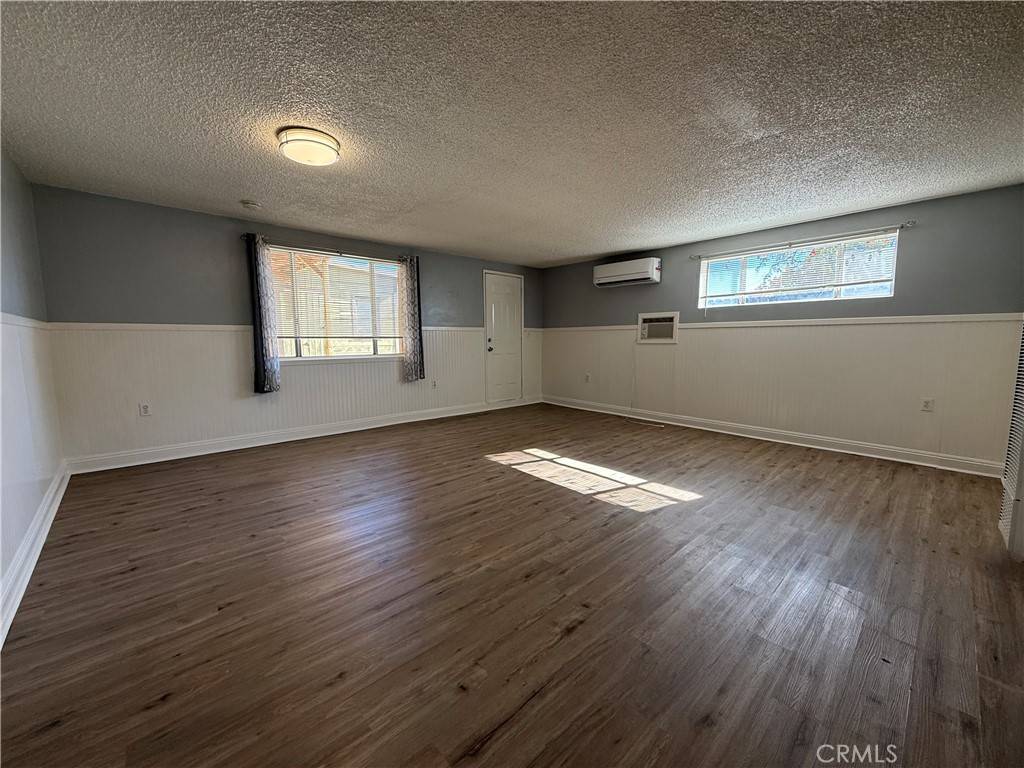 Yucaipa, CA 92399,12189 5th ST