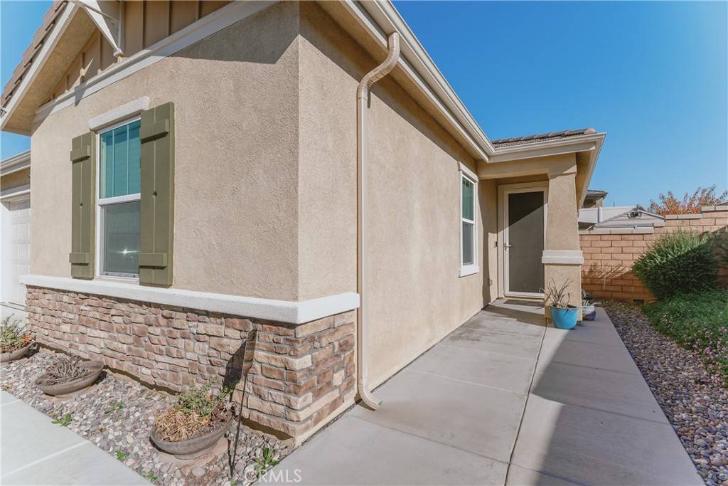 Riverside, CA 92507,7552 Honeybell CT