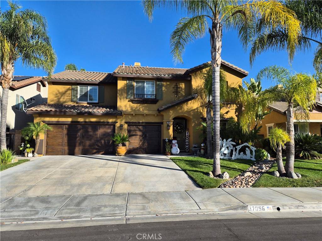 Murrieta, CA 92563,37056 Edgemont