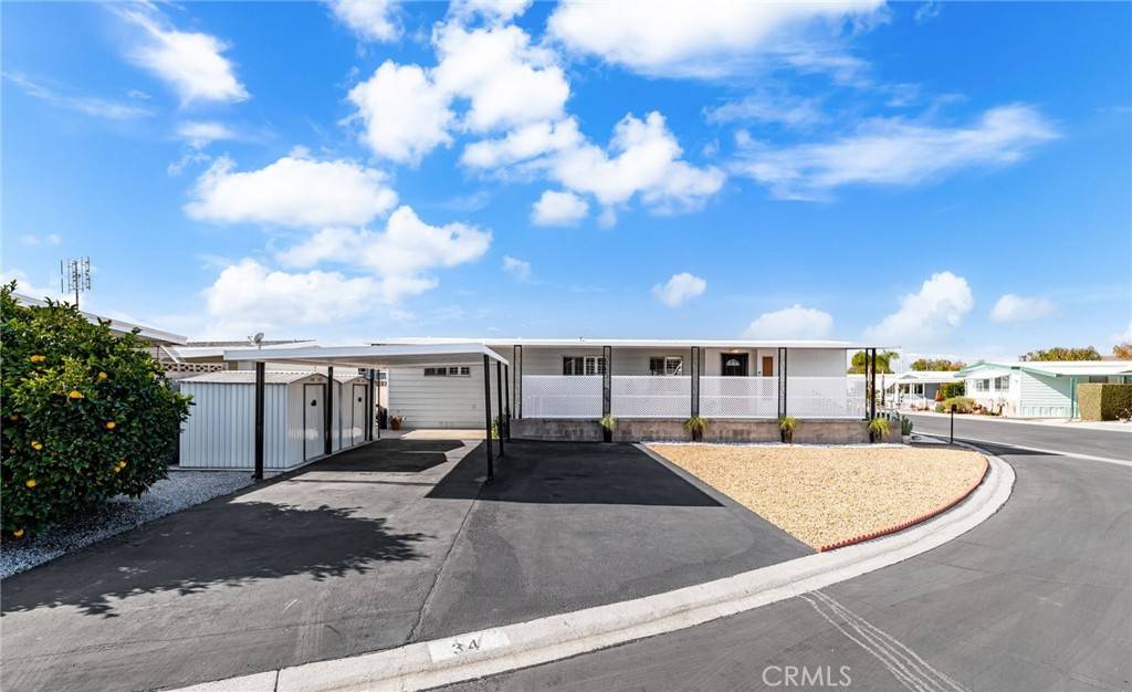 Redlands, CA 92374,1251 E Lugonia