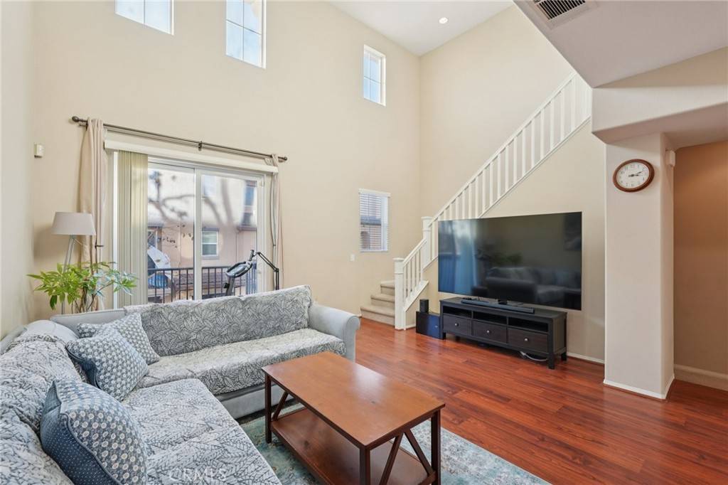 Chino Hills, CA 91709,17871 Shady View #1204