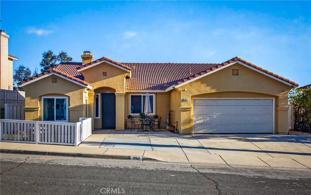 Lake Elsinore, CA 92532,31611 Saddle Ridge