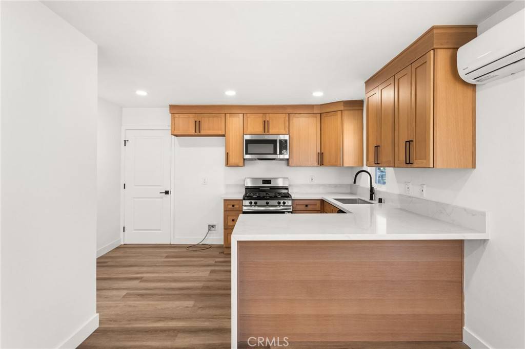 Moreno Valley, CA 92553,24959 Myers