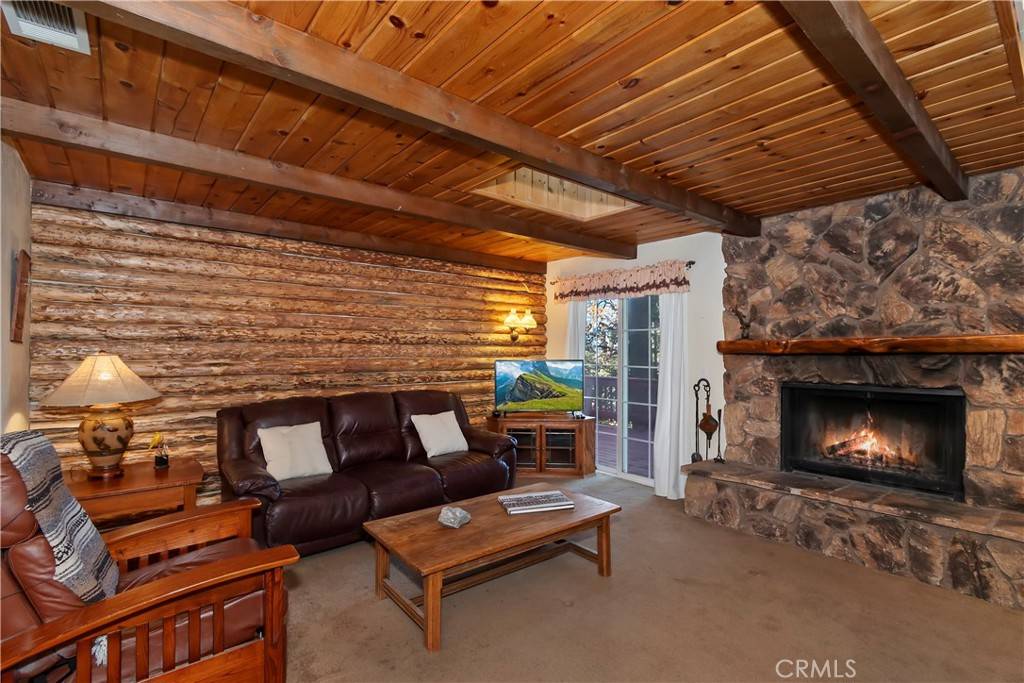 Running Springs, CA 92382,30580 Live Oak