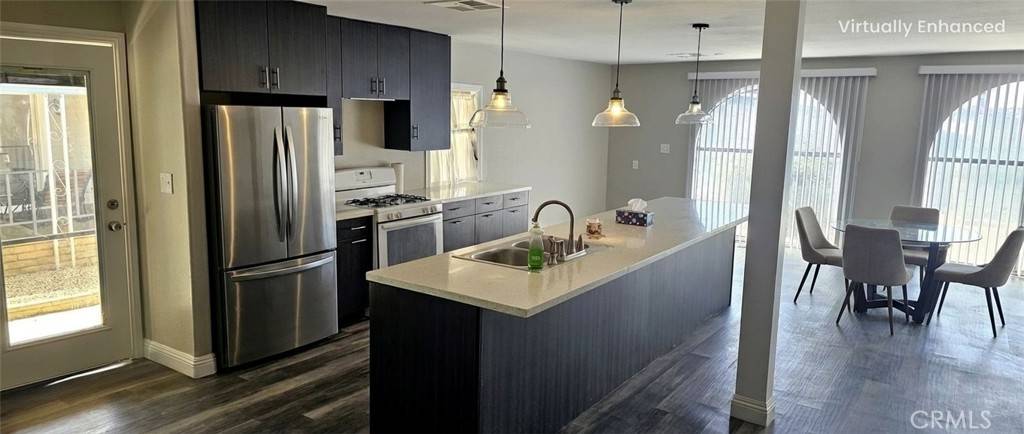 Alta Loma, CA 91701,9800 Baseline RD #82