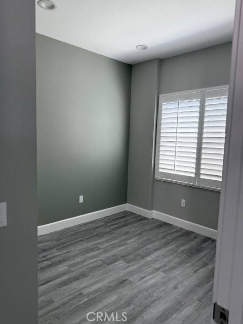 Corona, CA 92879,1204 Palm