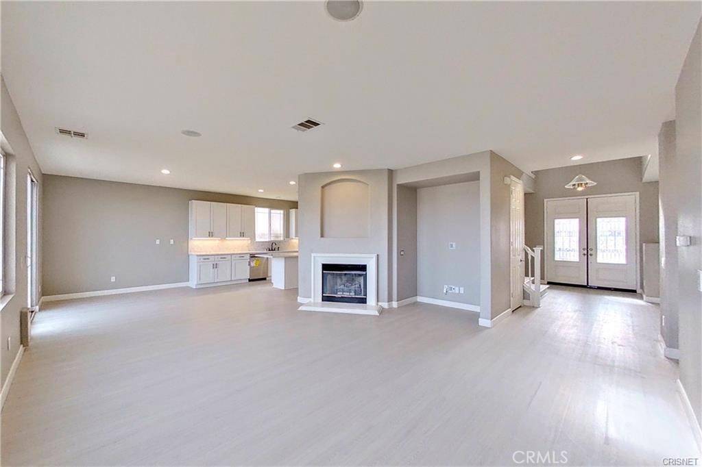 Palmdale, CA 93551,37233 Kingcup