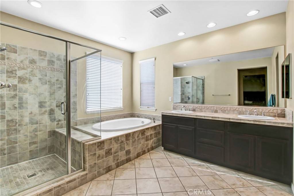 Riverside, CA 92508,18125 Friendly LN