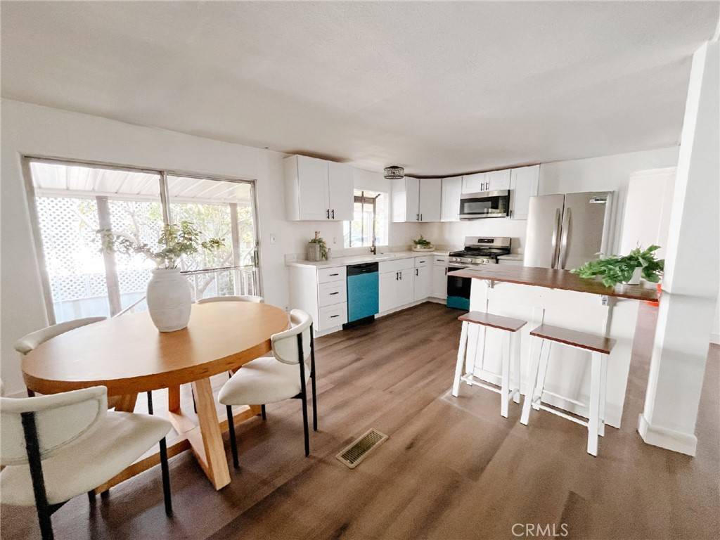 Orange, CA 92868,300 N Rampart ST #127