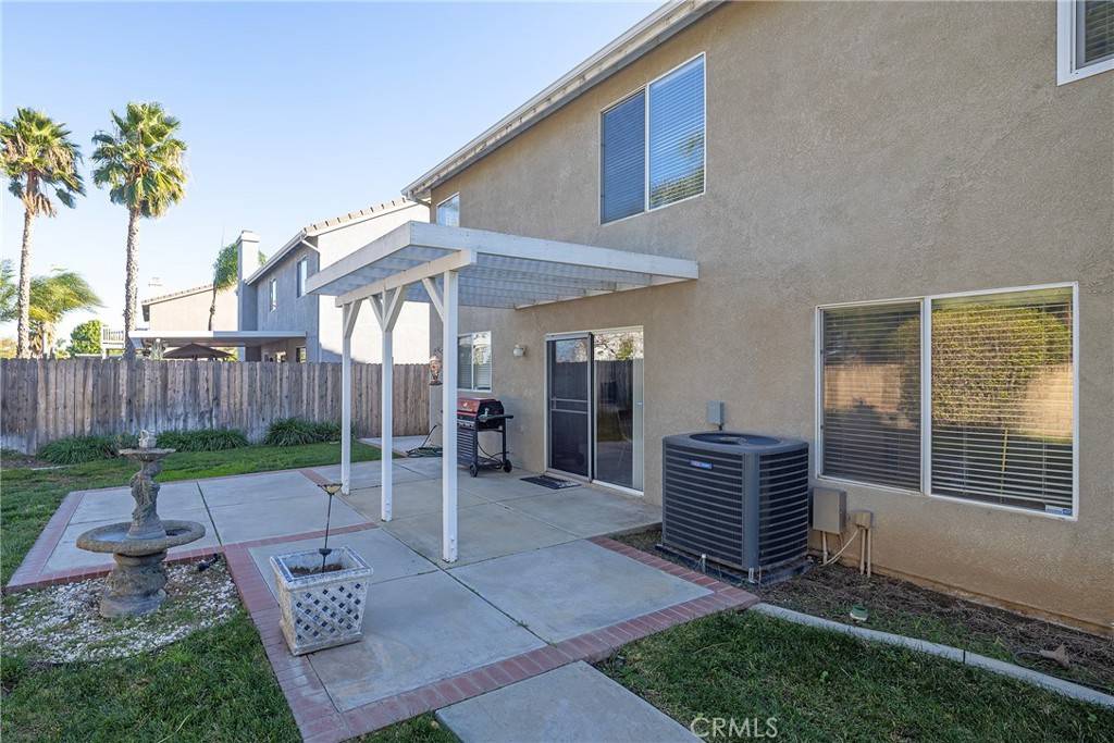 Corona, CA 92882,1283 Stephanie