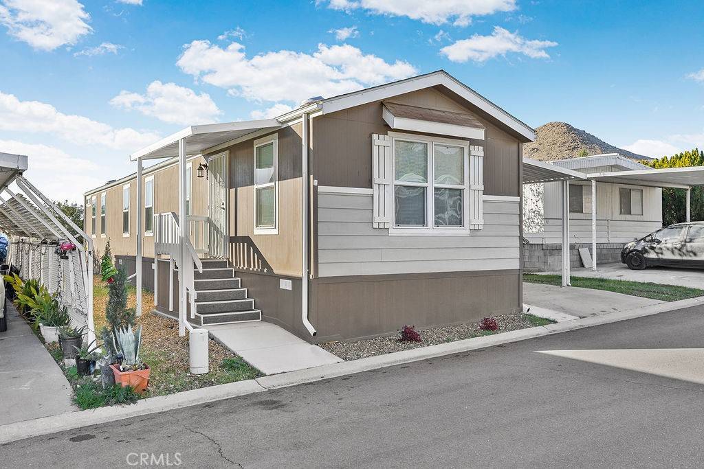 Apple Valley, CA 92307,20843 Waalew Rd #B48